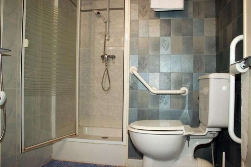 صورة الفندق 11