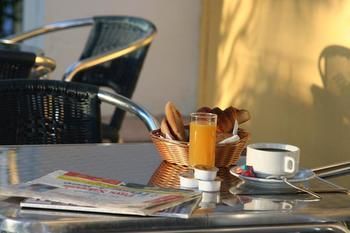 صورة الفندق 14