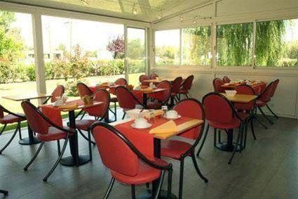 صورة الفندق 15