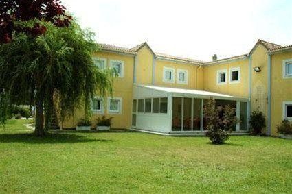 صورة الفندق 20