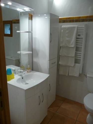 صورة الفندق 10