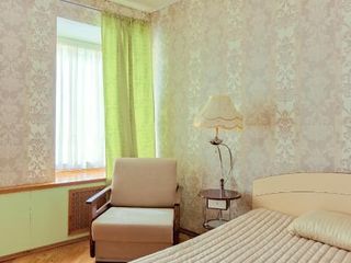 Апартаменты на ул. Казанская, д. 9