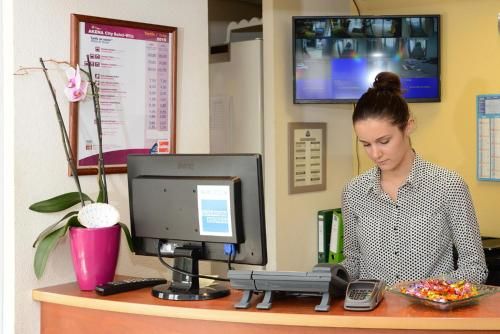 Hotel Photo 18