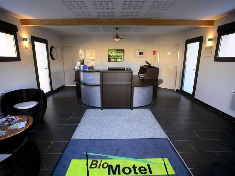 Hotel Photo 17