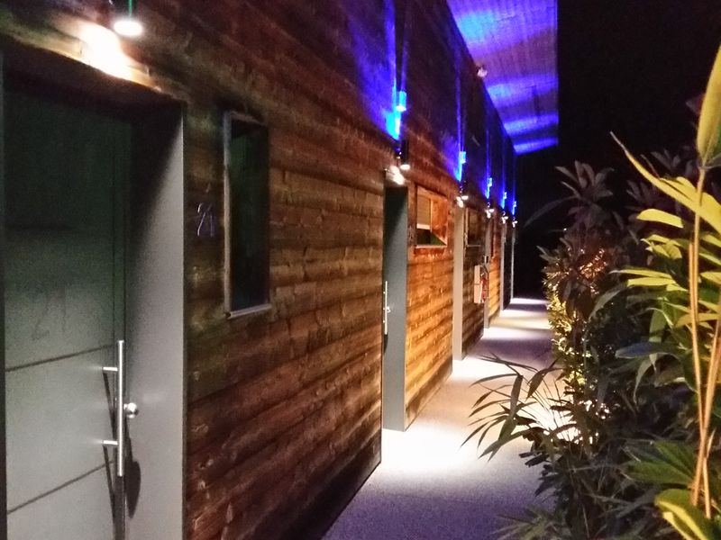 Hotel Photo 22