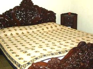 صورة الفندق 14