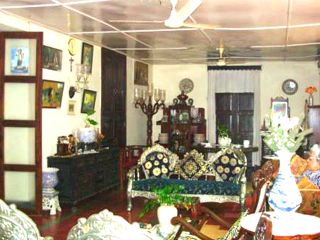صورة الفندق 15