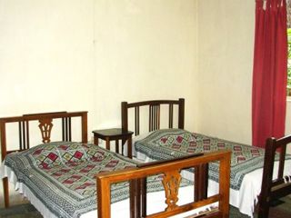 صورة الفندق 4