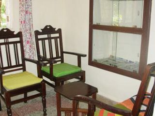 صورة الفندق 5