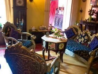 صورة الفندق 6