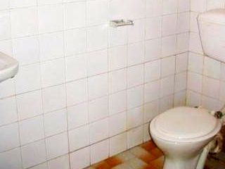 صورة الفندق 9