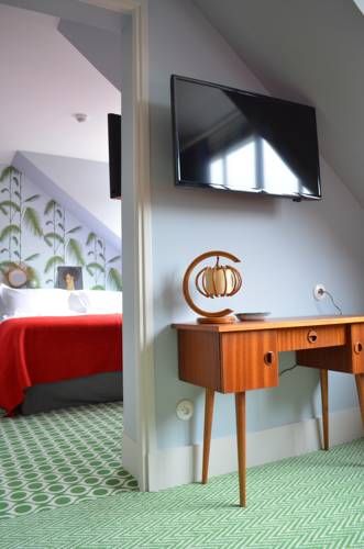 Hotel Photo 15