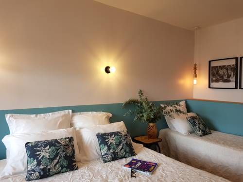 Hotel Photo 4