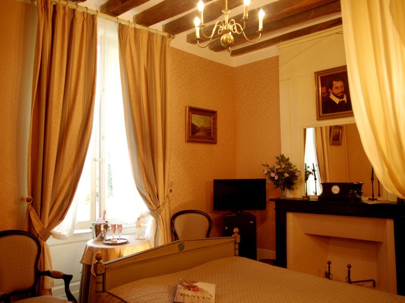 Hotel Photo 3