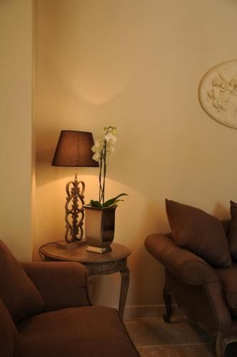صورة الفندق 5