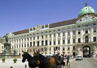 Отзывы Hotel Am Konzerthaus Vienna — MGallery by Sofitel, 4 звезды
