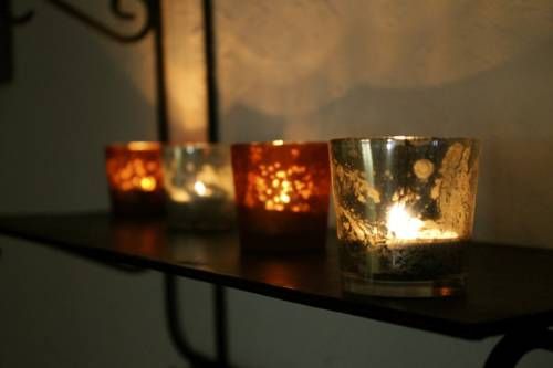 صورة الفندق 11