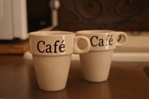 صورة الفندق 10