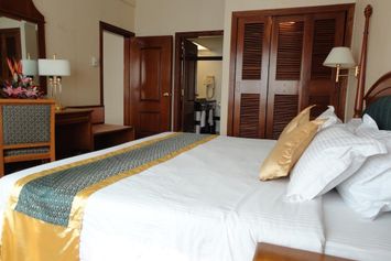 Star Hotel