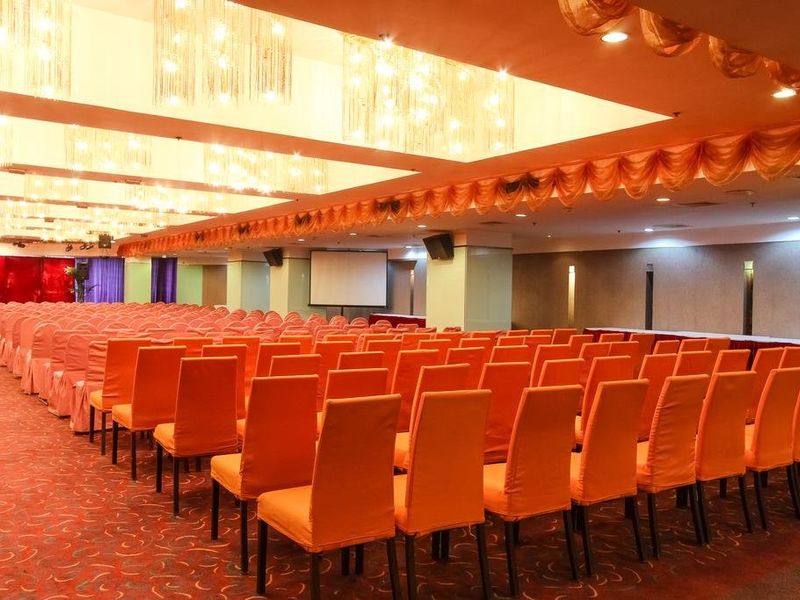 Hotel Photo 17