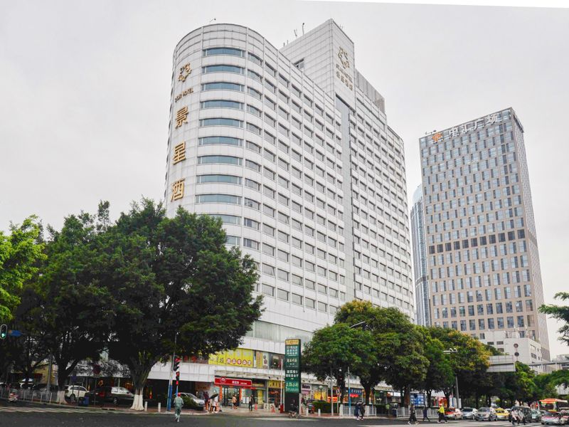 Hotel Photo 23