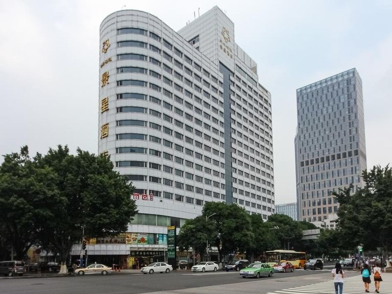 Hotel Photo 24