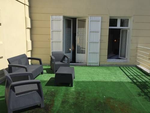 Hotel Photo 22