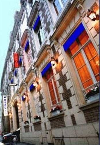 Hotel Photo 24