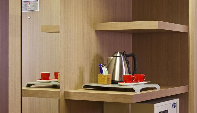 Hotel Photo 13