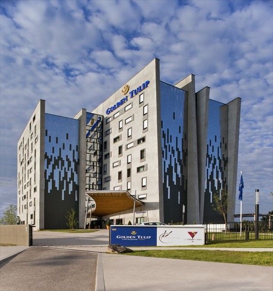 Hotel Photo 24