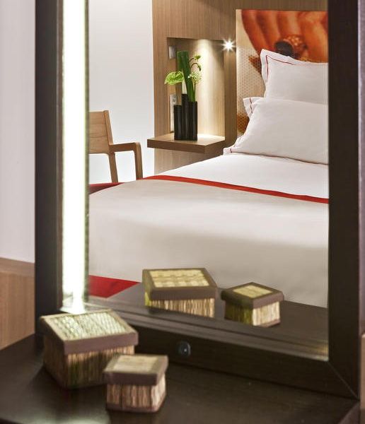 Hotel Photo 4