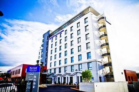 Hotel Photo 24