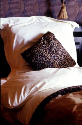 صورة الفندق 16