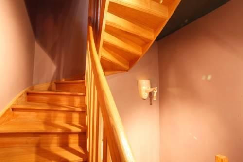 صورة الفندق 7