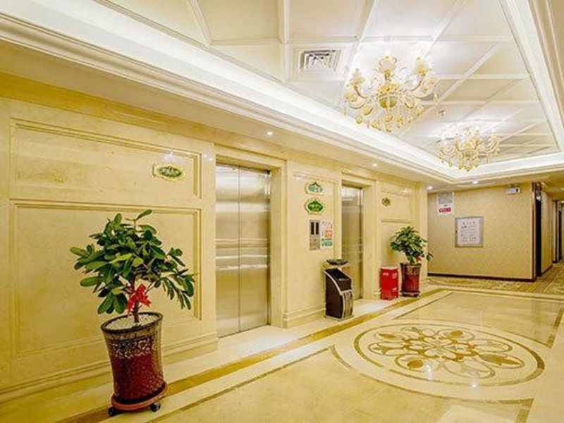 Hotel Photo 13