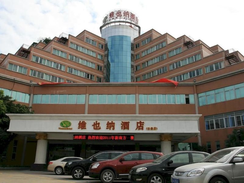 Hotel Photo 17