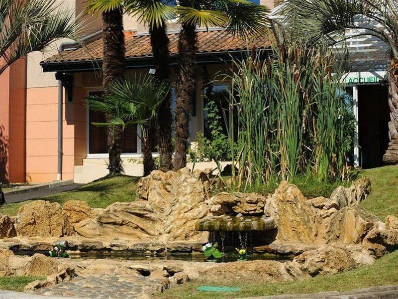صورة الفندق 18