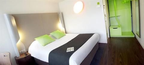 Hotel Photo 3
