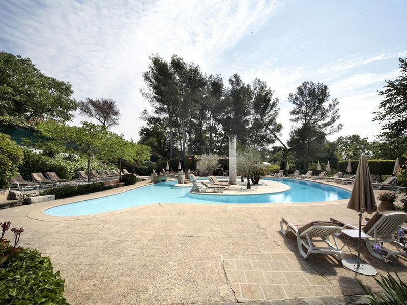 صورة الفندق 1