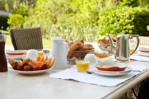 صورة الفندق 13
