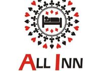 Отзывы All-Inn