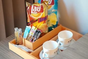 صورة الفندق 8