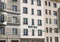 Отзывы Hotel Goldene Spinne, 3 звезды