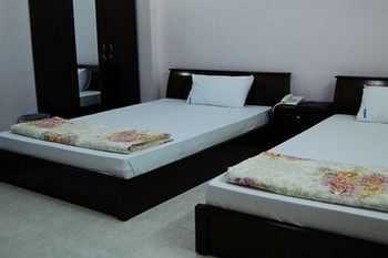 صورة الفندق 2