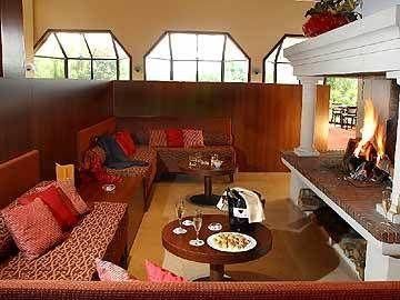 صورة الفندق 8