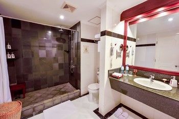 صورة الفندق 9