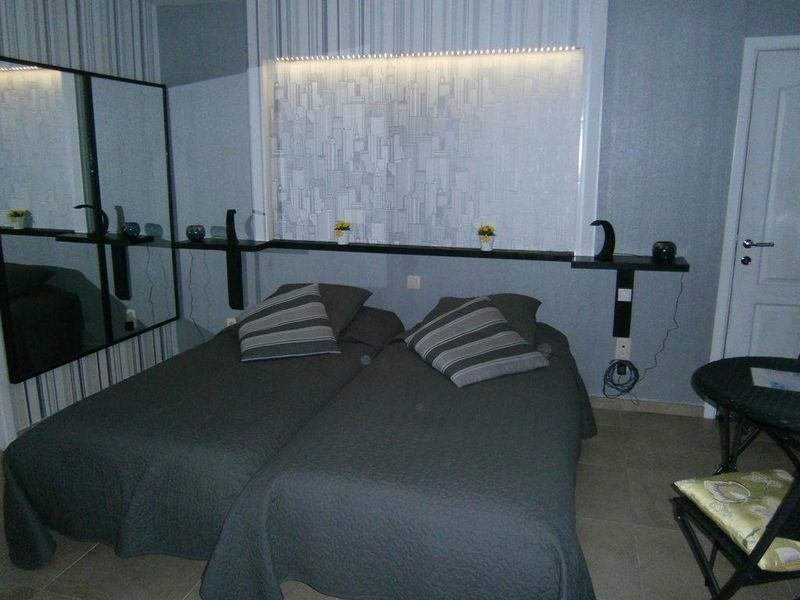 صورة الفندق 11
