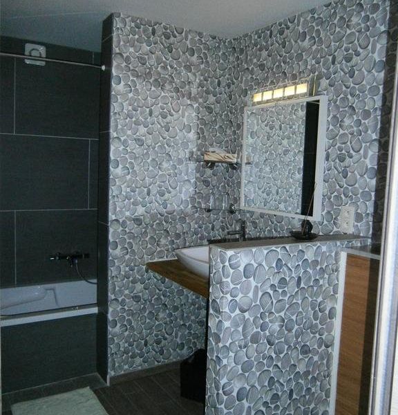 صورة الفندق 12