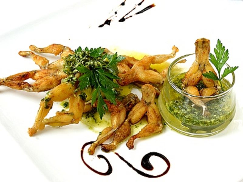 صورة الفندق 12