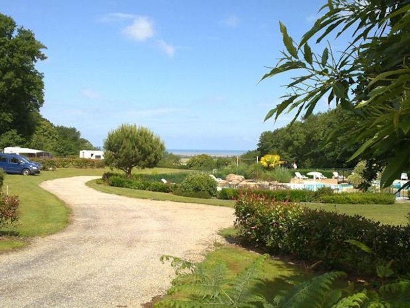 صورة الفندق 1